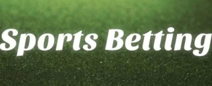 1xBet iOS Unlocking the World of Mobile Betting