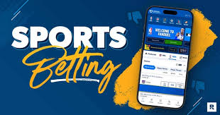 1xBet iOS Unlocking the World of Mobile Betting