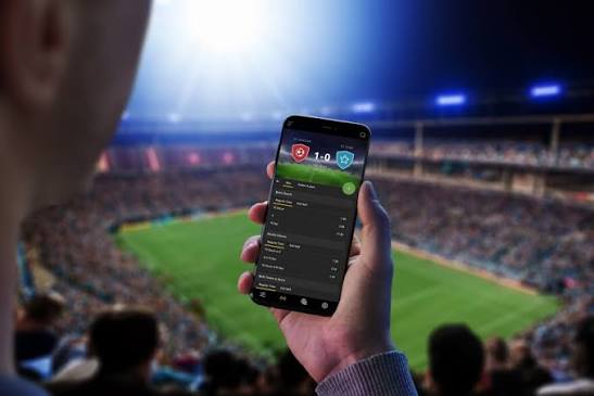 1xBet iOS Unlocking the World of Mobile Betting