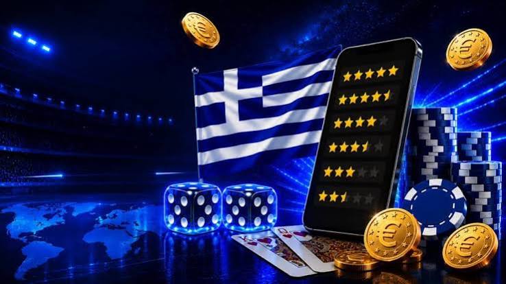Καλύτερα Διαδικτυακά Καζίνο Ο Απόλυτος Οδηγός 399615849