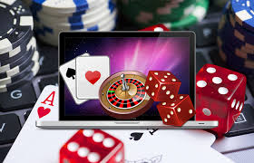 Cashwin Casino Ihr Tor zur Welt der Online Glücksspiele Cashwin Casino Ihr Tor zur Welt der Online Glücksspiele