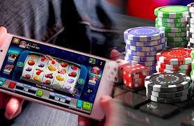 Cashwin Casino Ihr Tor zur Welt der Online Glücksspiele Cashwin Casino Ihr Tor zur Welt der Online Glücksspiele