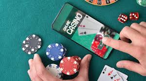 Cashwin Casino Ihr Tor zur Welt der Online Glücksspiele Cashwin Casino Ihr Tor zur Welt der Online Glücksspiele