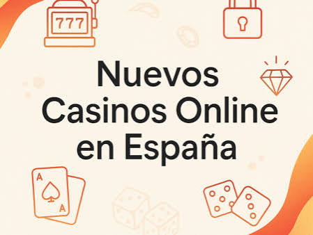 Casino Bono sin Depósito Online Todo lo que Necesitas Saber