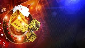 Descubre el Mundo de los Juegos en MXJuegos 729240053