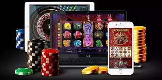 Descubre el Mundo de los Juegos en MXJuegos 729240053