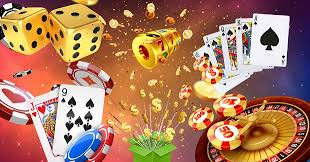 Discover the Excitement of Fortunica Online Casino UK 1929862770