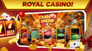 Discover the Excitement of Fortunica Online Casino UK 1903639036