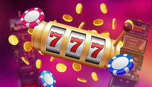 Experience the Thrill of Online Casino Magic Win UK -335295057