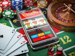 Fire Scatters Casino Ignite Your Gaming Experience