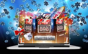 Fire Scatters Casino Ignite Your Gaming Experience