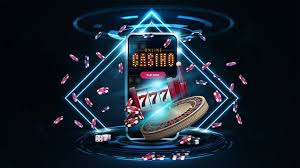 Fire Scatters Casino Ignite Your Gaming Experience