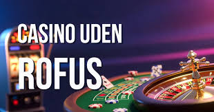 Gratis Casino 2026 Online Uden Indskud