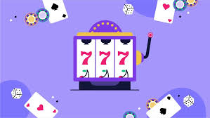 Gratis Casino 2026 Online Uden Indskud