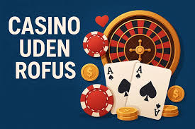 Gratis Casino Spil uden Indskud Oplev Det Bedste Online Spil uden Risiko