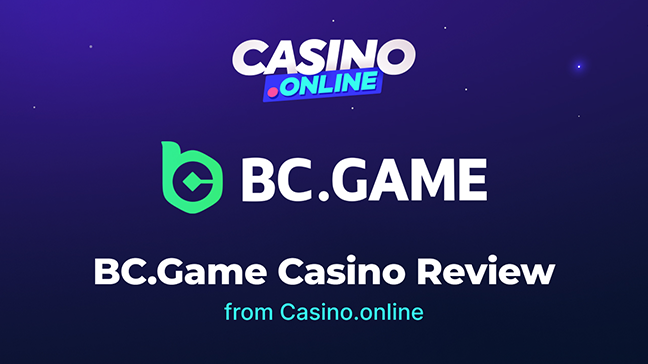 How to Successfully Navigate Your BC.Game Registration