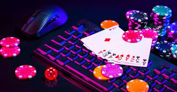 Τα Καλύτερα Live Casino Ο Απόλυτος Οδηγός 479256646 Τα Καλύτερα Live Casino Ο Απόλυτος Οδηγός 479256646