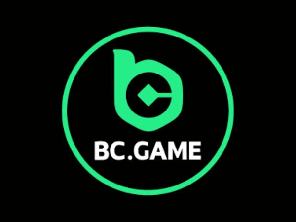 Maximizing Your Winnings A Guide to BC.Game Bonuses and Promo Codes