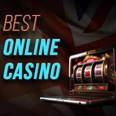 Mobile Casino στην Ελλάδα Παίξτε Παντού και Πάντα 370036537