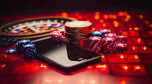 Step-by-Step Guide to BetBuffoon Casino Registration Process -447095869