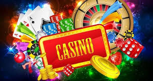 The Exciting World of Wager Tales Online Casino UK
