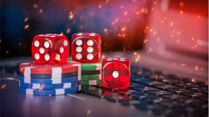 The Ultimate Guide to Casino Cocoa UK Enjoy Premium Gaming Experience